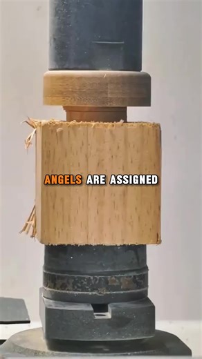 Engaging Fiction Sample: Reddit Story Prompts