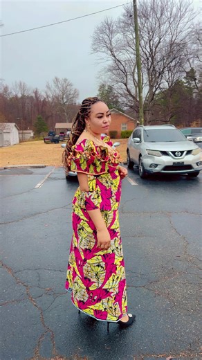 Call me beautiful ❤️❤️ (@beautiful.queen8228)’s videos with son original - ika mart🀄🉐🇨🇩