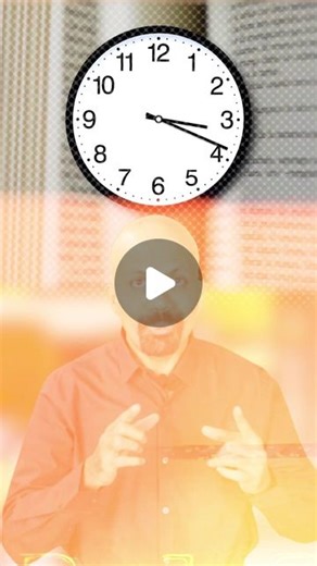 Braino Dad Tamil on Instagram: "🧠 Boost your brainpower! 🔓 Unlock your full cognitive potential with our proven techniques. 🎯 Enhance focus, memory, and mental clarity. 🌟 Experience sharper thinking and improved productivity. 💥 Supercharge your mind today!" ✅ Join our Ultra Memory Live Class. https://class.amazememory.com/ultra-memory-science-class-tamil/"