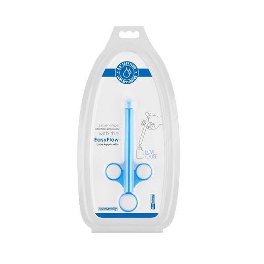 EasyFlow Lube Applicator
