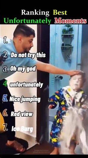 Ranking Worst Timing Ever 😱 #fails #funny #shorts #memes