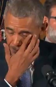 1.6K views · 31 reactions | pathetic #naijastylesandbeautytips #owambeuk #classybabesrock #bellaweddings #asoebibella #owambenaija #yorubaweddings #igboweddings #ibadanweddings #Arewaweddings #sophisticatednaijababes #ankarastyles #ankarazone | Naija Styles And Beauty Tips | Facebook