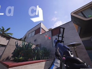 38K views · 433 reactions | #codmobile #codm #Gaming #CODM #CallofDutyMobile #CODMobile #callofdutymobile #COD | Weith | Facebook