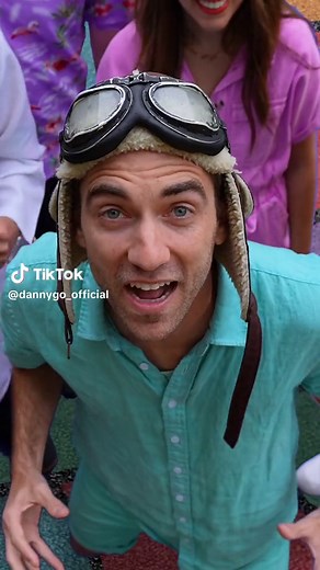 WE’RE HITTING THE ROAD!!! So so excited to finally announce our summer 2024 tour! 💥 17 cities, 17 shows…it’ll be a dance party to remember! 🪩 Presale tickets will be available at 10am ET on Wednesday, May 1st at dannygo.net/tour using promo code “DANNYGO” July 11 - Huntington, NY July 12 - Boston, MA July 13 - Stamford, CT July 14 - Tysons, VA July 16 - Pittsburgh, PA July 17 - Cincinnati, OH July 18 - Chicago, IL July 19 - St. Louis, MO July 20 - Kansas City, MO July 22 - Oklahoma City, OK Ju