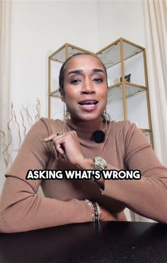 Curiosity changes the conversation you have with yourself—and that changes everything. #flow