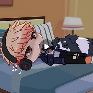 RosyClozy on Instagram: "ANOTHER @arcnorth X @rival_music X @miyamiyamusic SONG IN COLLAB WITH TMF???? But instead of waiting years for me to make a music video for it, I'm thinking we make one together, ay??? The boys' new song "Broken Roads" releases this Friday, be sure to pre-save 💙"