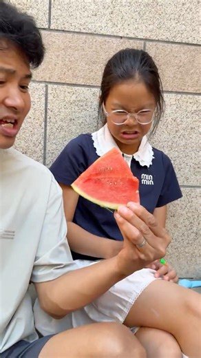 Cool Items! These everyday gadgets are more useful than expected #viral #gadgests #creative #shorts