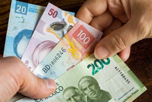 Pensión IMSS e ISSSTE: Estas son las fechas en las que será depositado el aguinaldo