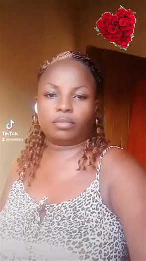 NAOBLA S 🇨🇩🇨🇩🥰 🫶 (@naobla.s)’s videos with Collabo - P-Square