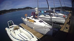 aplikację Turystyczne Bieszczady