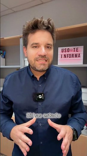 coso laboral: Qué hacer si te gritan o humillan en el trabajo | Guía clara y rápida USO