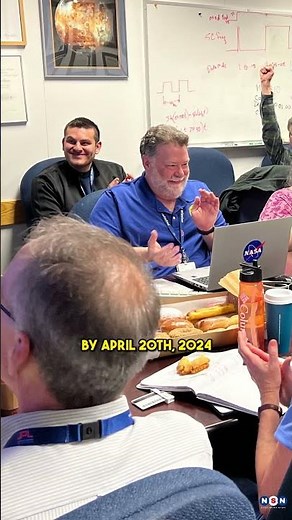 It is Back! Voyager 1 Returns Data from All 4 Instruments – Full Update!