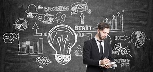 LED Leuchtstoffröhre Umbau EVG: Vorsicht!