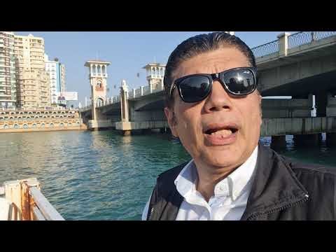 ازاى تبنى سيستم لادارة الأداء فى شركتك ؟؟