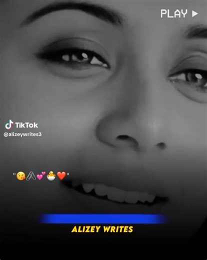 VLP (@vlp1981)’s videos with original sound - VLP