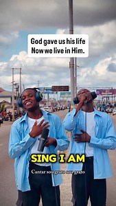 A song of thanksgiving Grateful by De Stanley Brothers GRATEFUL SEASON #reels #grateful #gospel | De Stanley Brothers