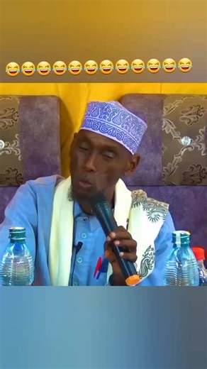 Exploring Muqdisho: The Heart of Somalia