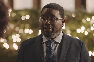 Stream It Or Skip It: ‘Vacation Friends’ on Hulu, a Crummy Comedy in which John Cena and Lil Rel Howery Fish Around Fruitlessly for Laughs