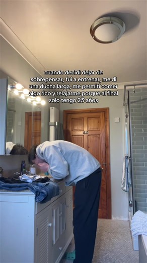 Videos de 𝐓𝐡𝐞 𝐧𝐨𝐭𝐞𝐛𝐨𝐨𝐤 𝐌. (@thenotebookm) con “every breath you take - let”