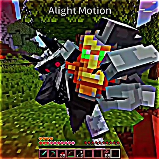 You can't cheat death in minecraft🔥💀 #shorts #minecraft