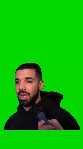 Drake
