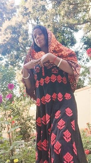 Nind vi tu#shorts#shortvideos#youtubeshorts#viral#song#