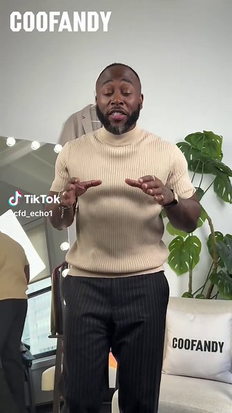 ll iron it iswear #mensfashion #menswear #oldmoney #kdrama #koreanmen #springoutfit #springtok #fashion #shirt #beach #outfittransition #oldmoney #coofandy #coofandystyle #coofandyblazers #coofandyshirts #coofandyss26 #coofandywedding #racetowedding #coofandyfashion #fypシ #tiktokshop #tiktokfashion #fashion #coofandyshop #spring #mensclothing #mensfashion #outfit