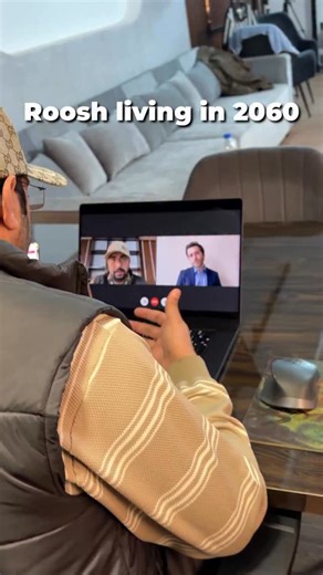 Your next phone interview just got a cheat code 📱🔥 Imagine having an AI assistant whispering perfect answers in your ear during a live interview. That’s Final Round AI. Here’s why job seekers are obsessed: → Phone Interview Mode gives you real-time answer suggestions → Works on ANY phone call (recruiter screens, technical rounds) → AI detects questions & shows talking points instantly → Stealth Mode = 100% undetectable by interviewers → Post-interview feedback report to improve every time → Al