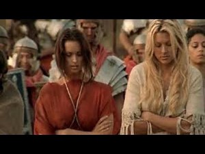 The Arena Full Movie Facts And Review | Karen McDougal | Lisa Dergan