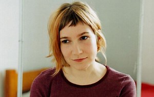 Sheila Heti - Alchetron, The Free Social Encyclopedia