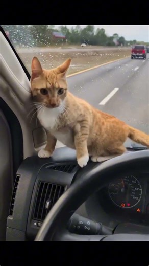 Funny Parrots With Loud Reactions 🔊🤣🦜