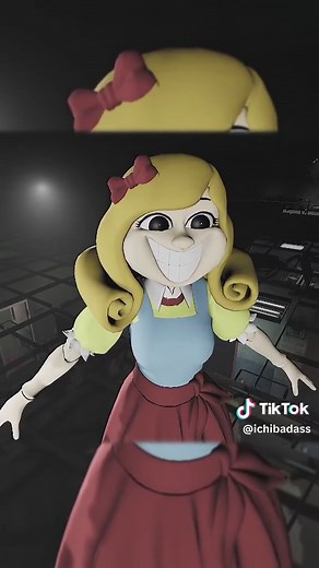 Miss Delight Secrets Revealed! Exclusive Out of Bounds Discoveries!