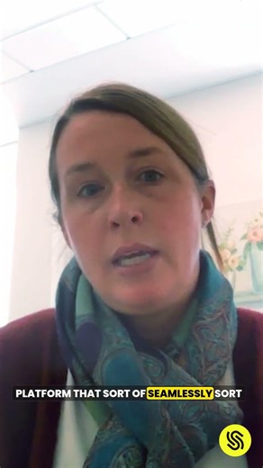 From Spreadsheets to Seamless Tracking with SchooLinks at Farmington (CT)