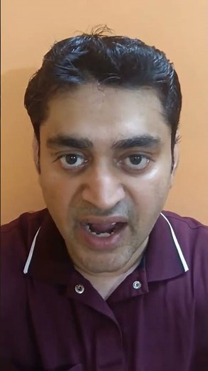 Why QA is evolving with AI #AITesting#SoftwareTesting#AIForTesters