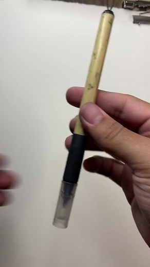 #drawingchallenge #drawing #drawingsketch #drawingtutorial #drawingpeople #facedrawing #charcoal | Mad Charcoal