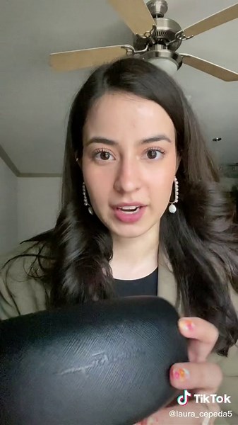 laura_cepeda (@laura_cepeda5)’s videos with original sound - laura_cepeda