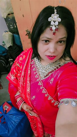 Sarla Devi on Instagram