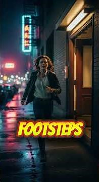 The Kitty Genovese Case (1964)-True Crime Story