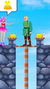 139K views · 2K reactions | Who do you choose? #trending #dad #girlfriend #family #gamingalien | Gaming Panda | Facebook