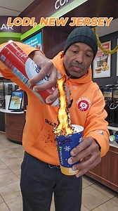 1.5K views · 12 reactions | -- AFTERNOON SOUL COFFEE WITH SEAN G -- @quickchek SEAN G: @thepodcastwithsoul LIL SEAN @seangunby THE PODCAST WITH SOUL YOUTUBE CHANNEL LINK IN BIO BOOKS & MERCH LINK IN BIO https://thepodcastwithsoul.bigcartel.com/ #thepodcastwithsoul @sean.14_ace @seangunby @thepodcastwithsoul #thepodcastwithsoul #calisthenicsinthepark #parkfull #fitover50 #seang #lilseanbaseball #fitover50 #confidence #selfesteem | Sean Gunby | Facebook