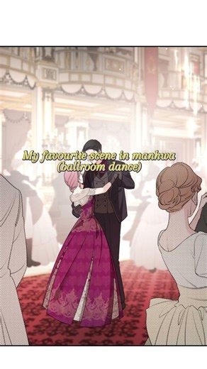 manhwa recommendation| my in-laws are obsessed with me| #regressionmanhwa #romantasy #betrayal #love