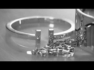 連載 第5回｜優雅な気品を携え、洗練を極める「ティファニー」｜TIFFANY