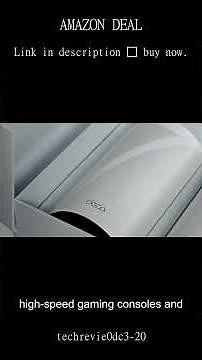 Experience Ultra-Fast WiFi 7 with TP-Link Deco BE95 Mesh System Covering 7800 Sq Ft Seamlessly