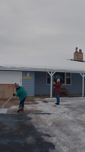 With Meta, it's easy to stay connected to the things you care about most. | Meta