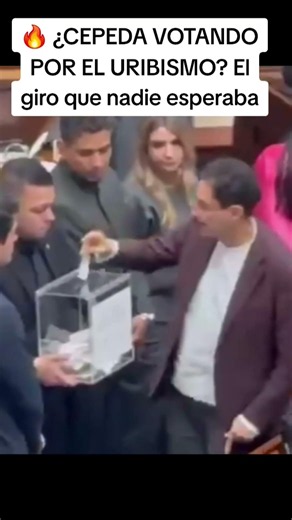 20 de julio de 2026