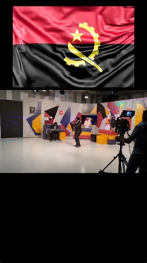 🙏🙏 | Emmanuel Musongo