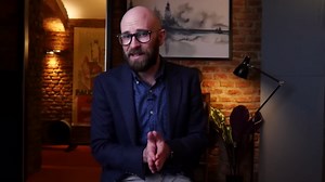 How the Soviets Built a Submarine Bigger Than Anything on Earth