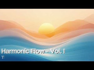 Harmonic Flow - Volume I