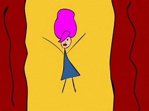 Watch How to Buy a Wig or Hairpiece on Amazon Live