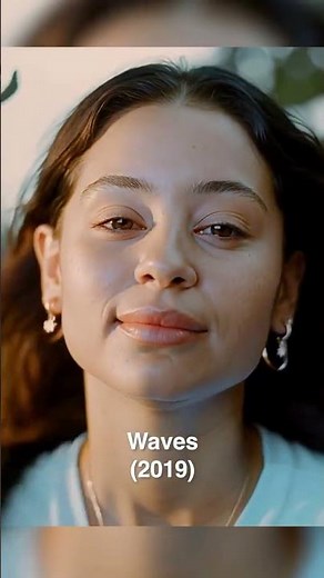 Alexa Demie Top 5 Roles 🎥🙌🔥 Before she was the iconic Maddy Perez on Euphoria, Alexa Demie was a